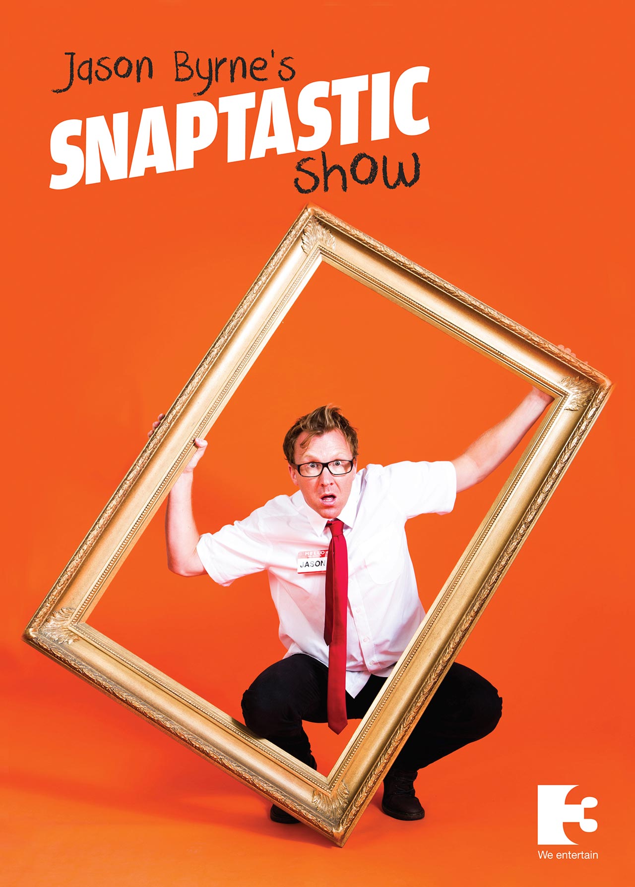 Ccolours studio, website design, photography post production, branding, Dublin, Ireland.