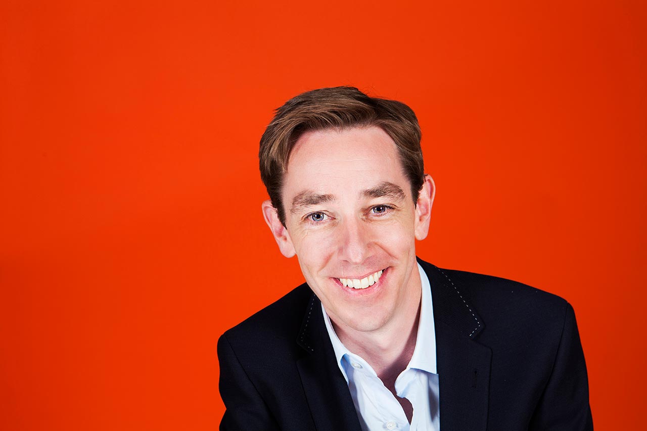 Ccolours studio, website design, photography post production, branding, Dublin, Ireland.