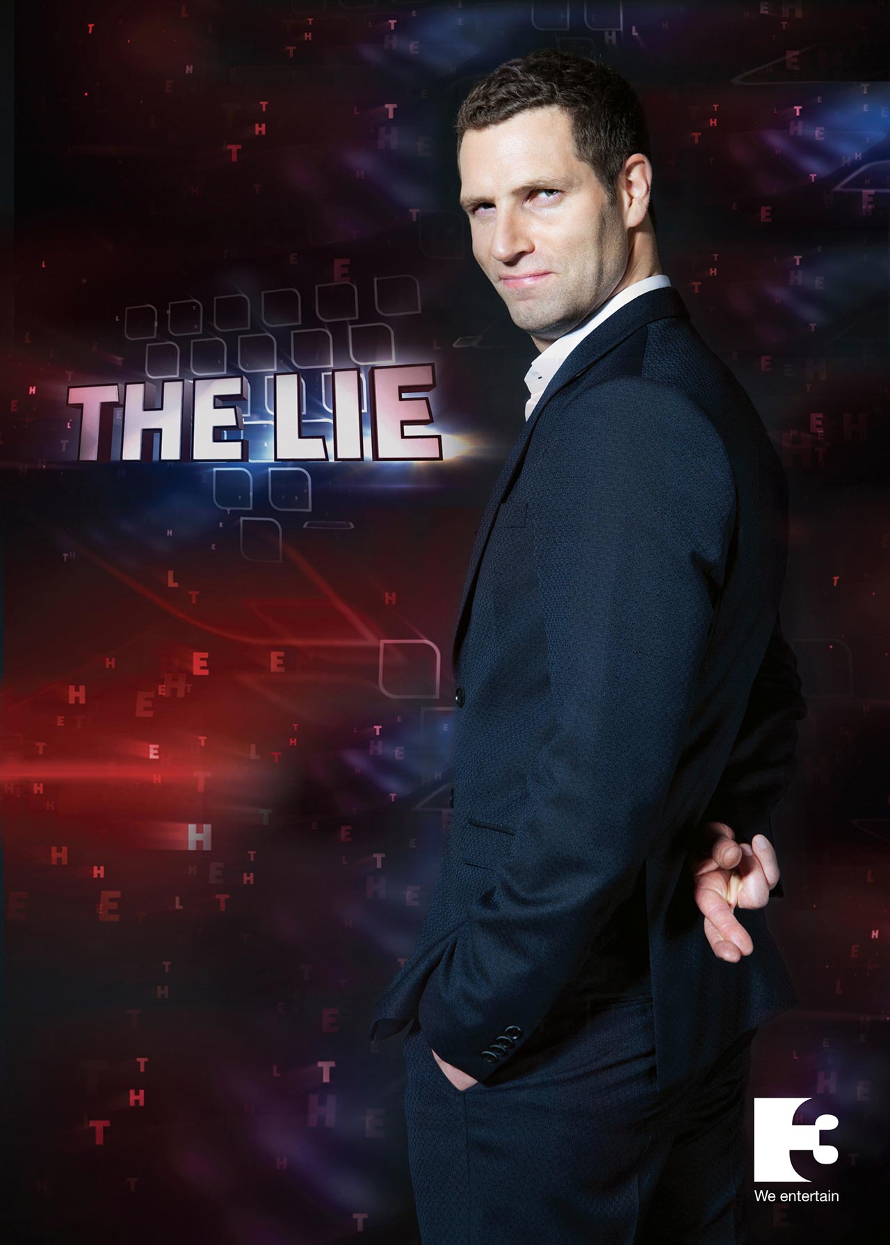 Ccolours studio, website design, photography post production, branding, Dublin, Ireland.