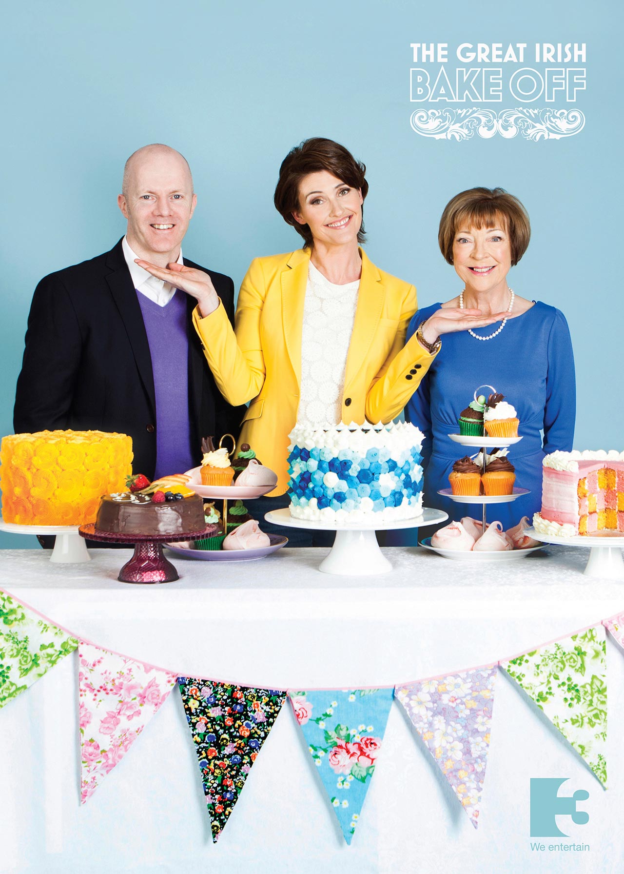 Ccolours studio, website design, photography post production, branding, Dublin, Ireland.