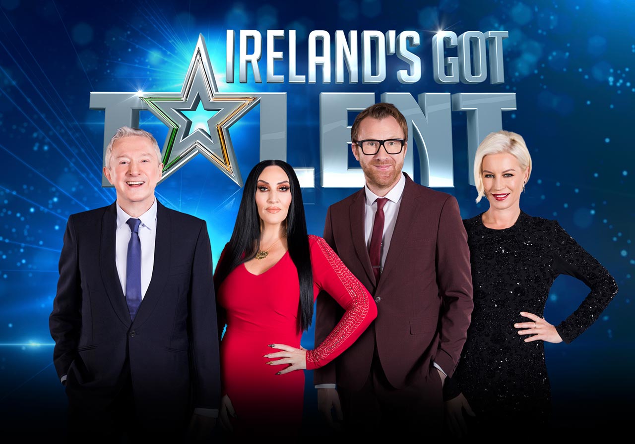 Ccolours studio, website design, photography post production, branding, Dublin, Ireland.