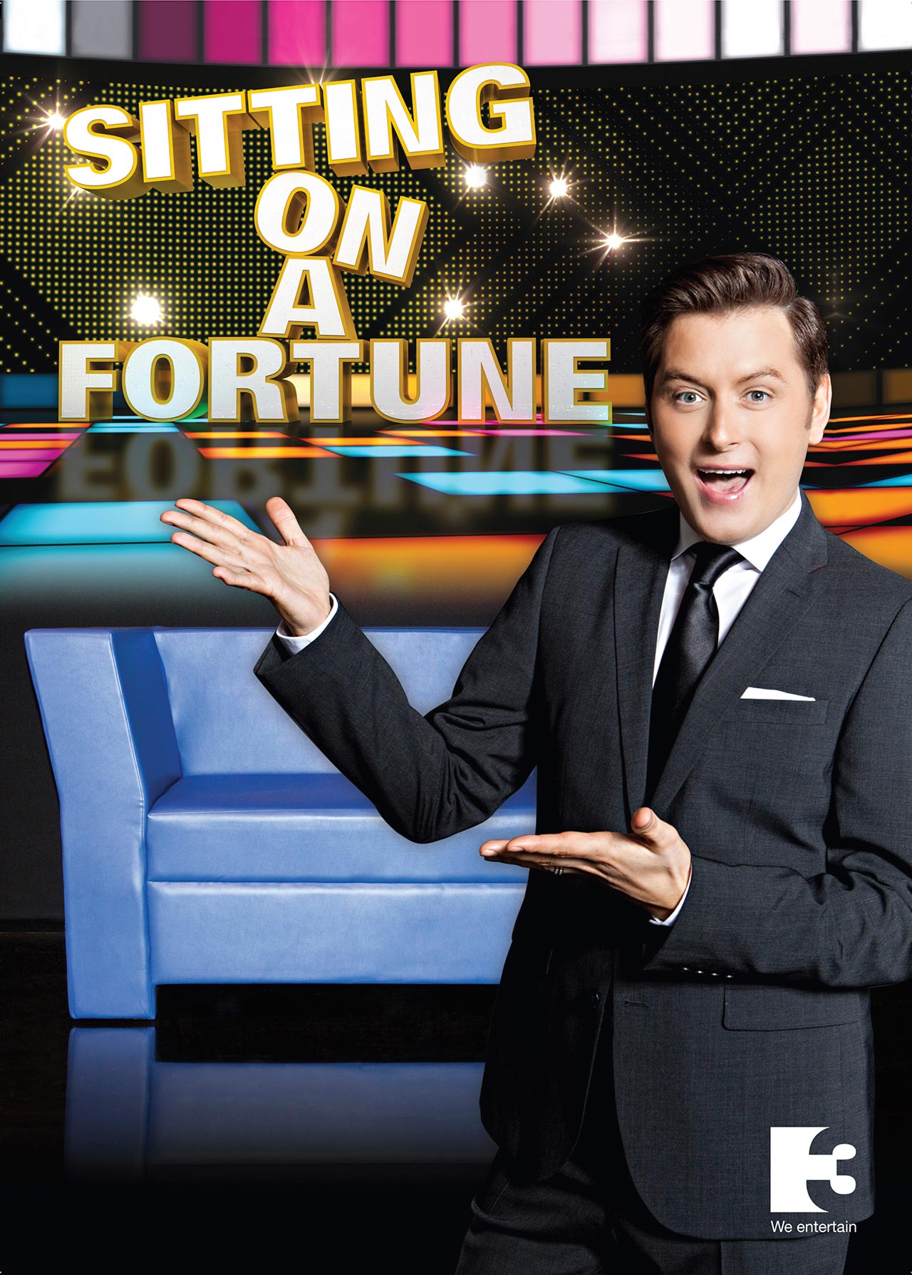 Ccolours studio, website design, photography post production, branding, Dublin, Ireland.