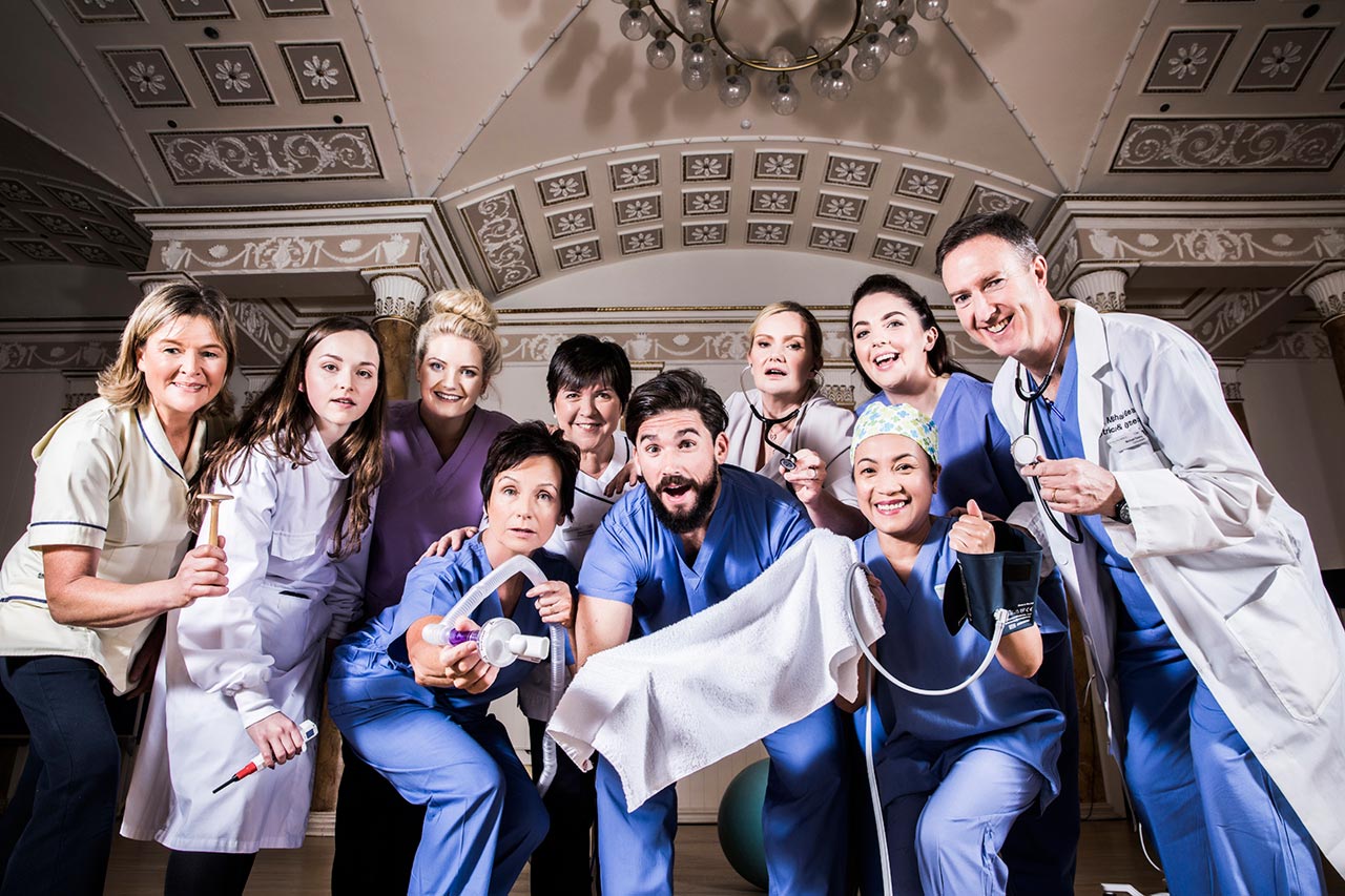 Ccolours studio, website design, photography post production, branding, Dublin, Ireland.