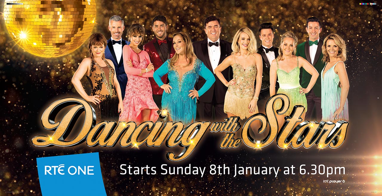 Ccolours studio, website design, photography post production, branding, Dublin, Ireland.