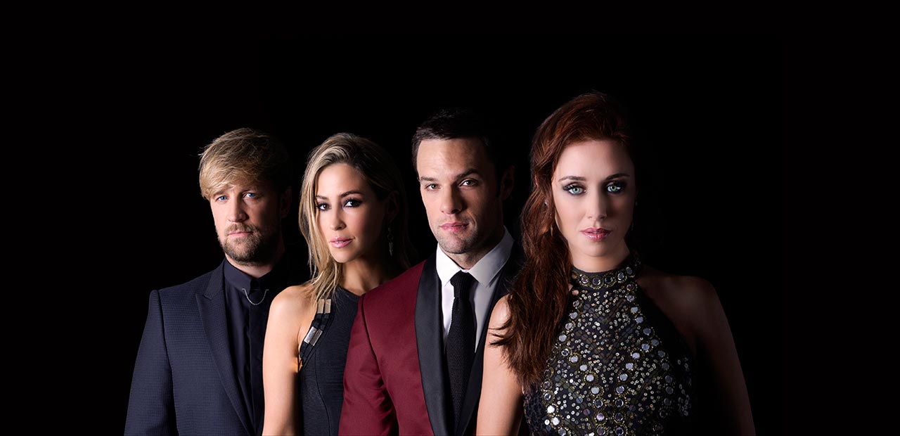 Ccolours studio, website design, photography post production, branding, Dublin, Ireland.