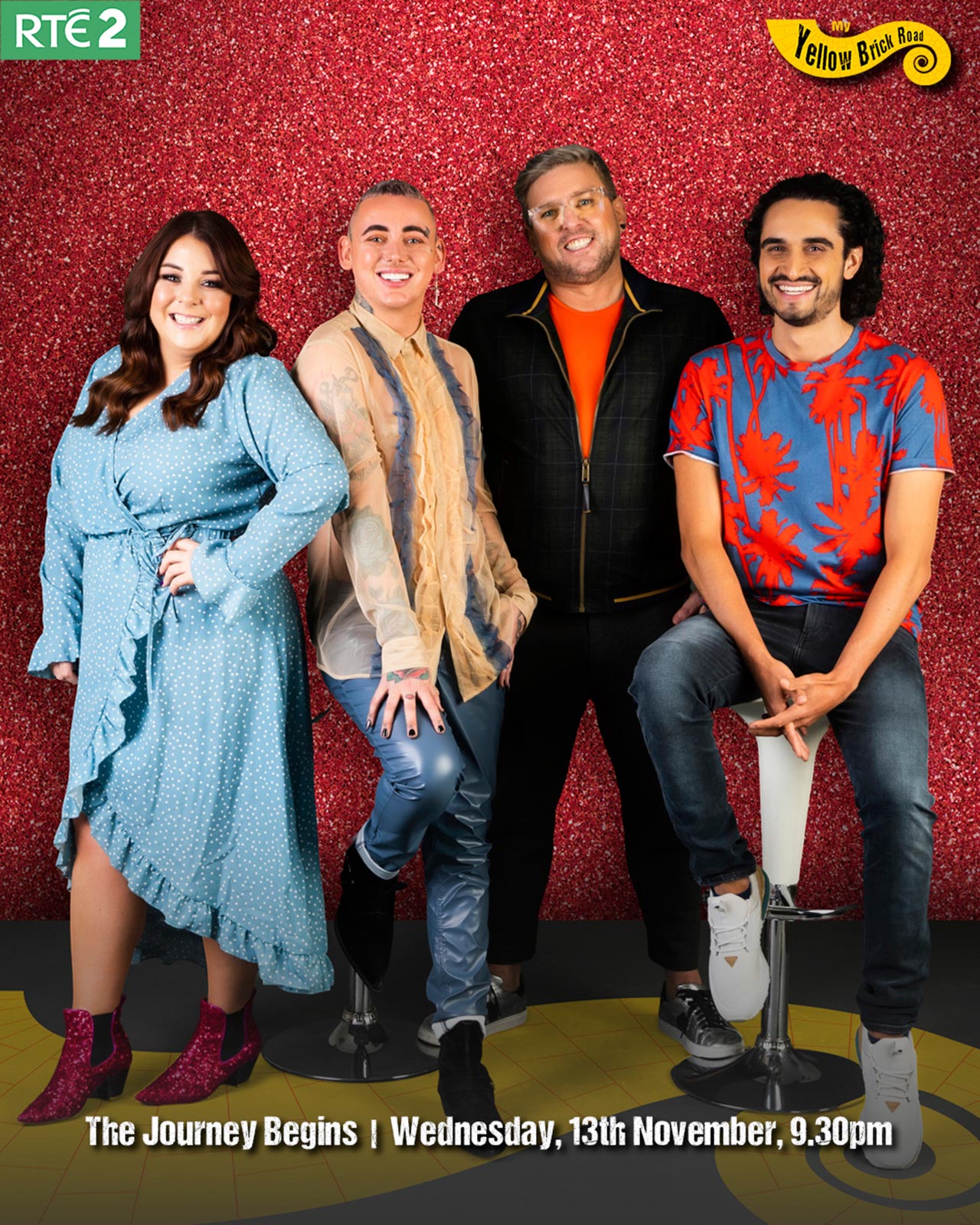 Ccolours studio, website design, photography post production, branding, Dublin, Ireland.