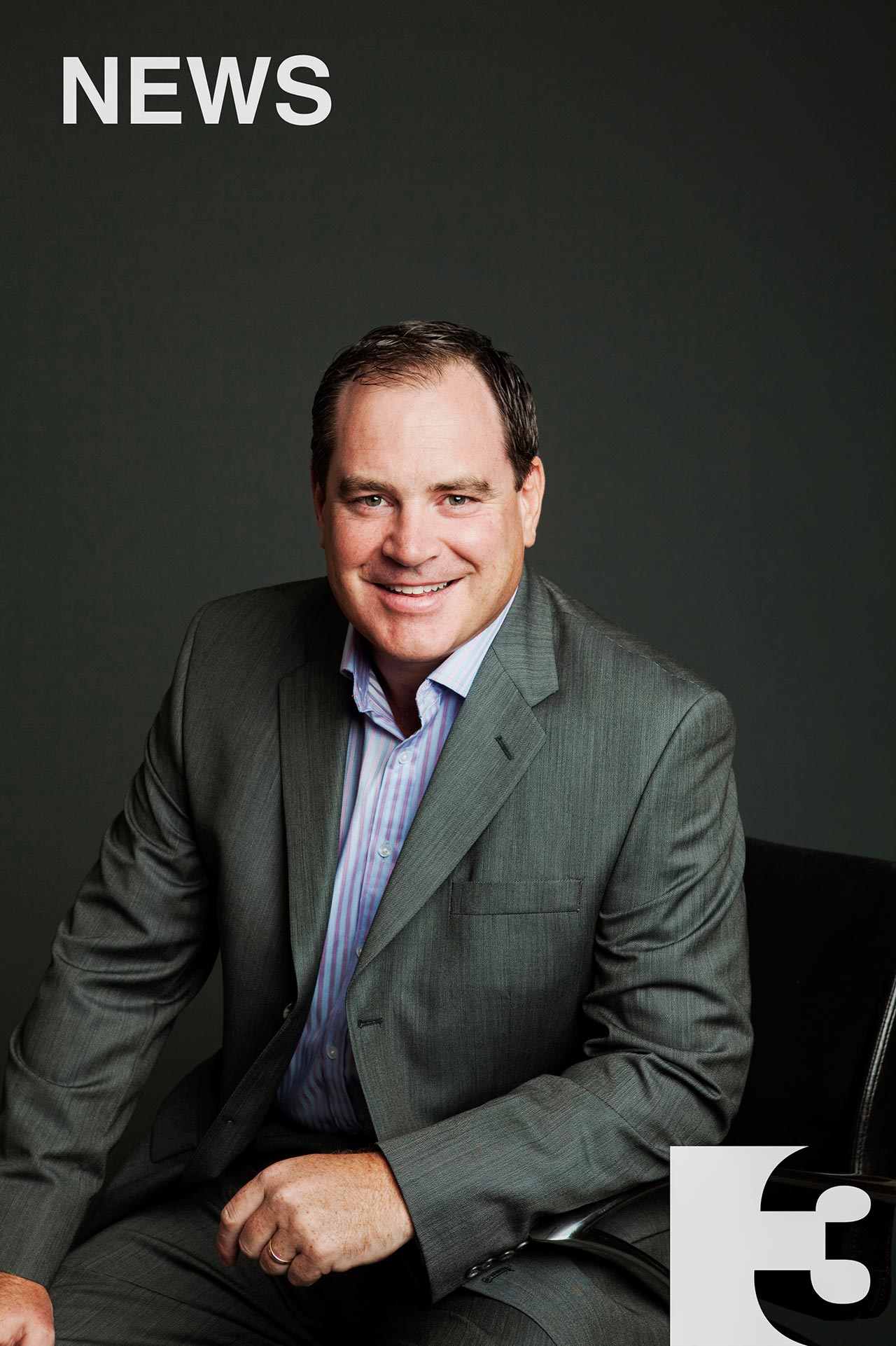 Ccolours studio, website design, photography post production, branding, Dublin, Ireland.