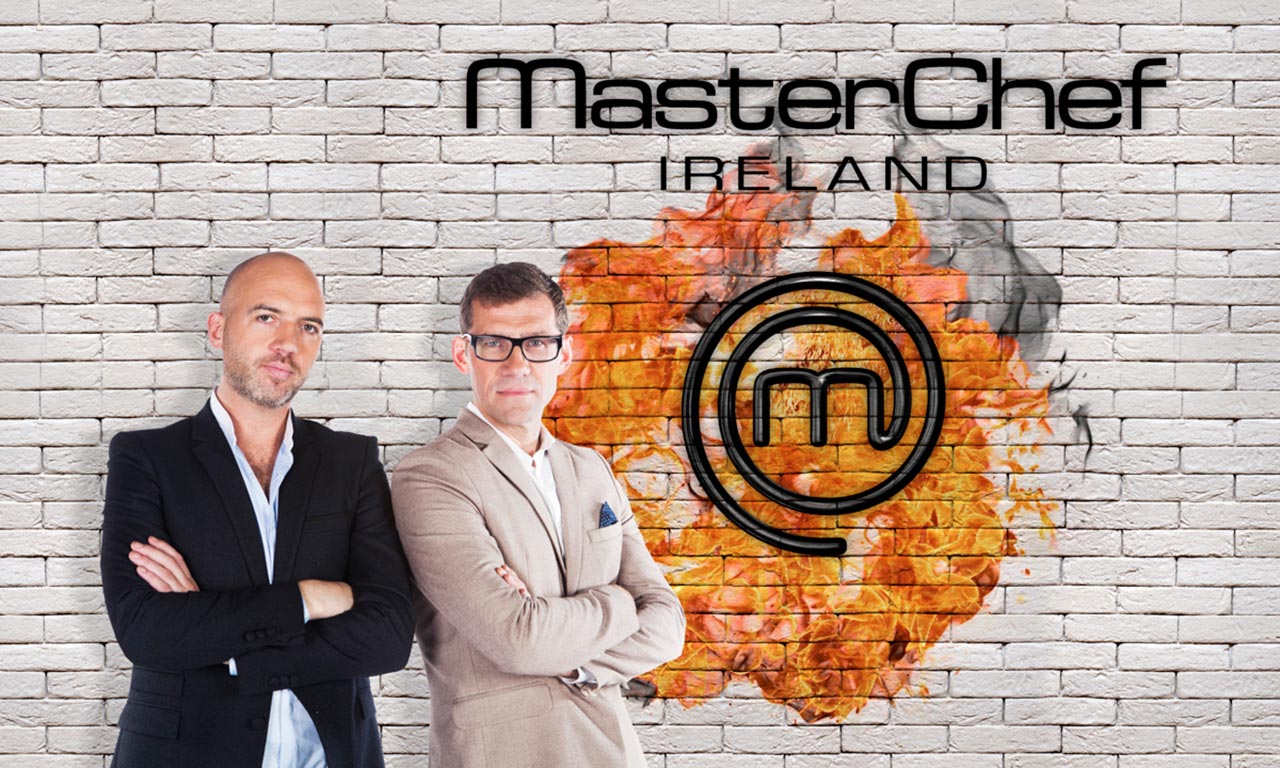 Ccolours studio, website design, photography post production, branding, Dublin, Ireland.