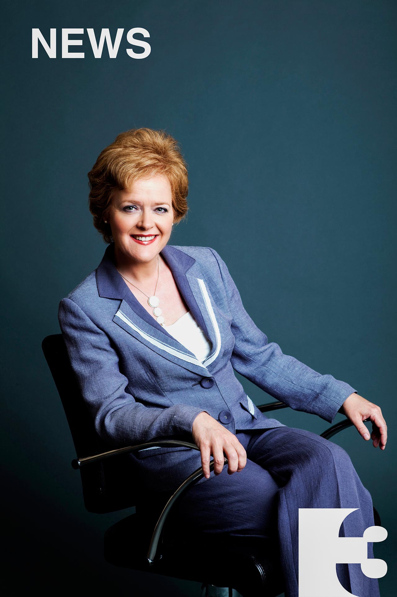 Ccolours studio, website design, photography post production, branding, Dublin, Ireland.