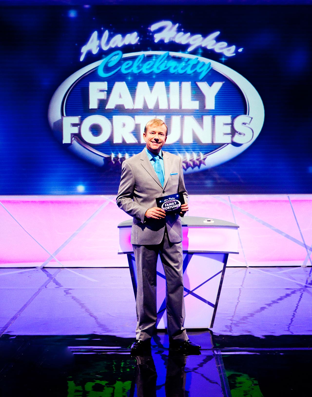 Ccolours studio, website design, photography post production, branding, Dublin, Ireland.