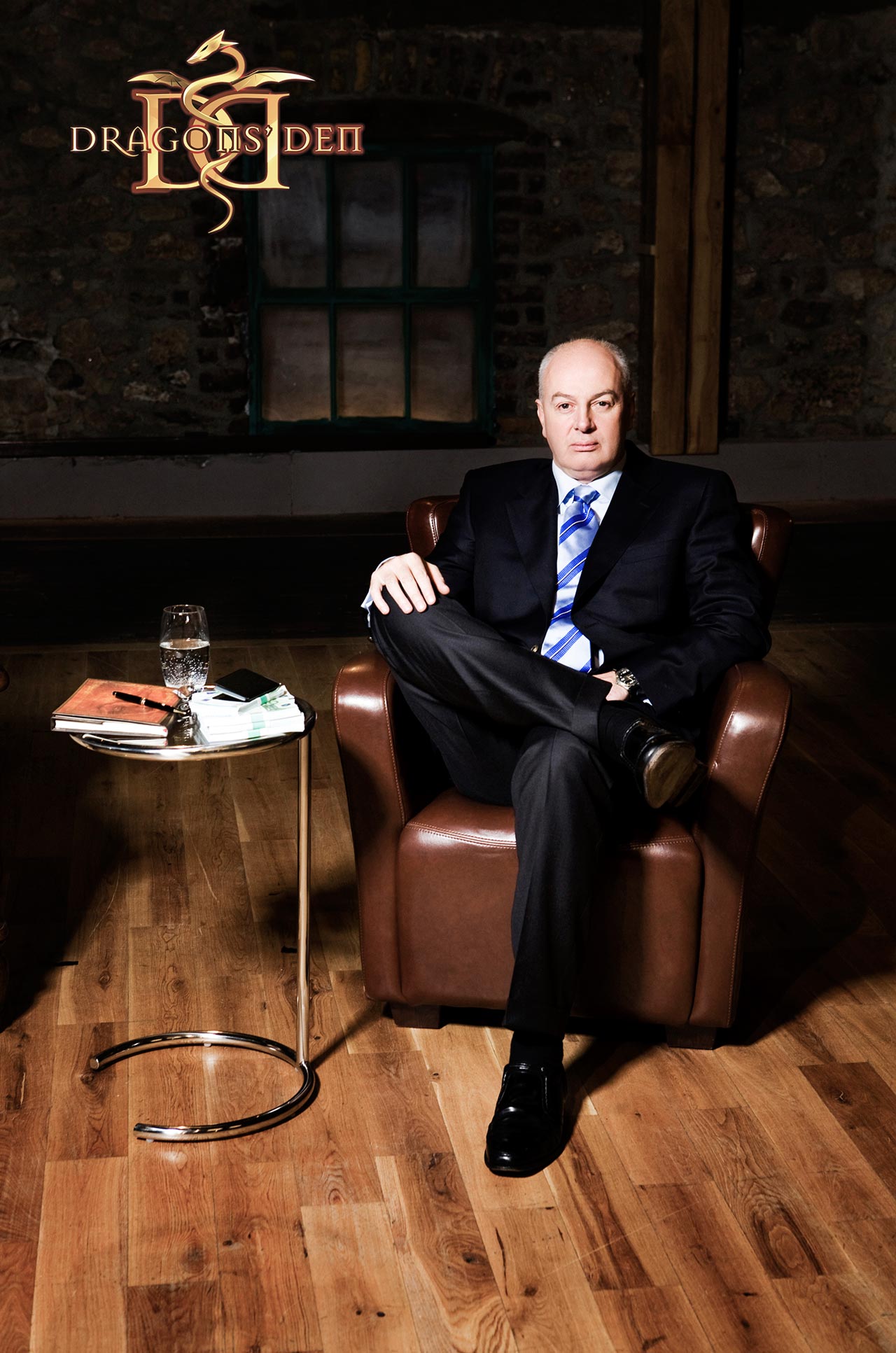 Ccolours studio, website design, photography post production, branding, Dublin, Ireland.