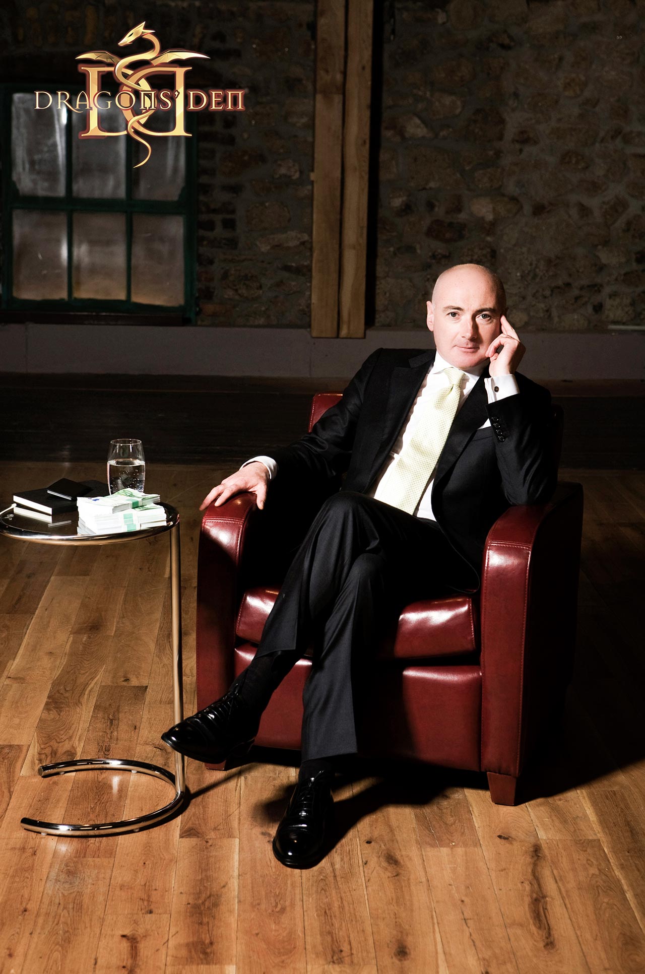 Ccolours studio, website design, photography post production, branding, Dublin, Ireland.