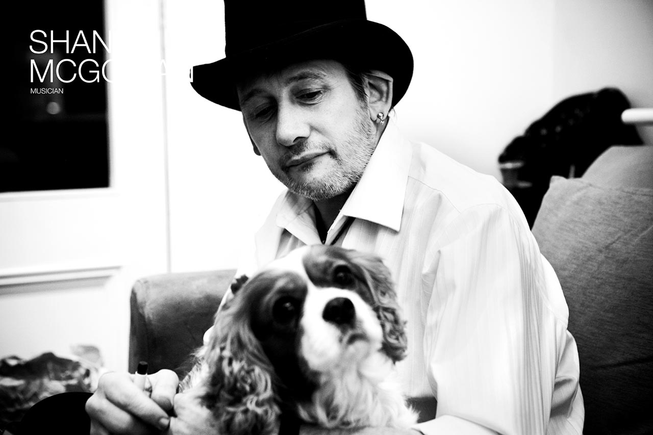 Ccolours studio, website design, photography post production, branding, Dublin, Ireland.