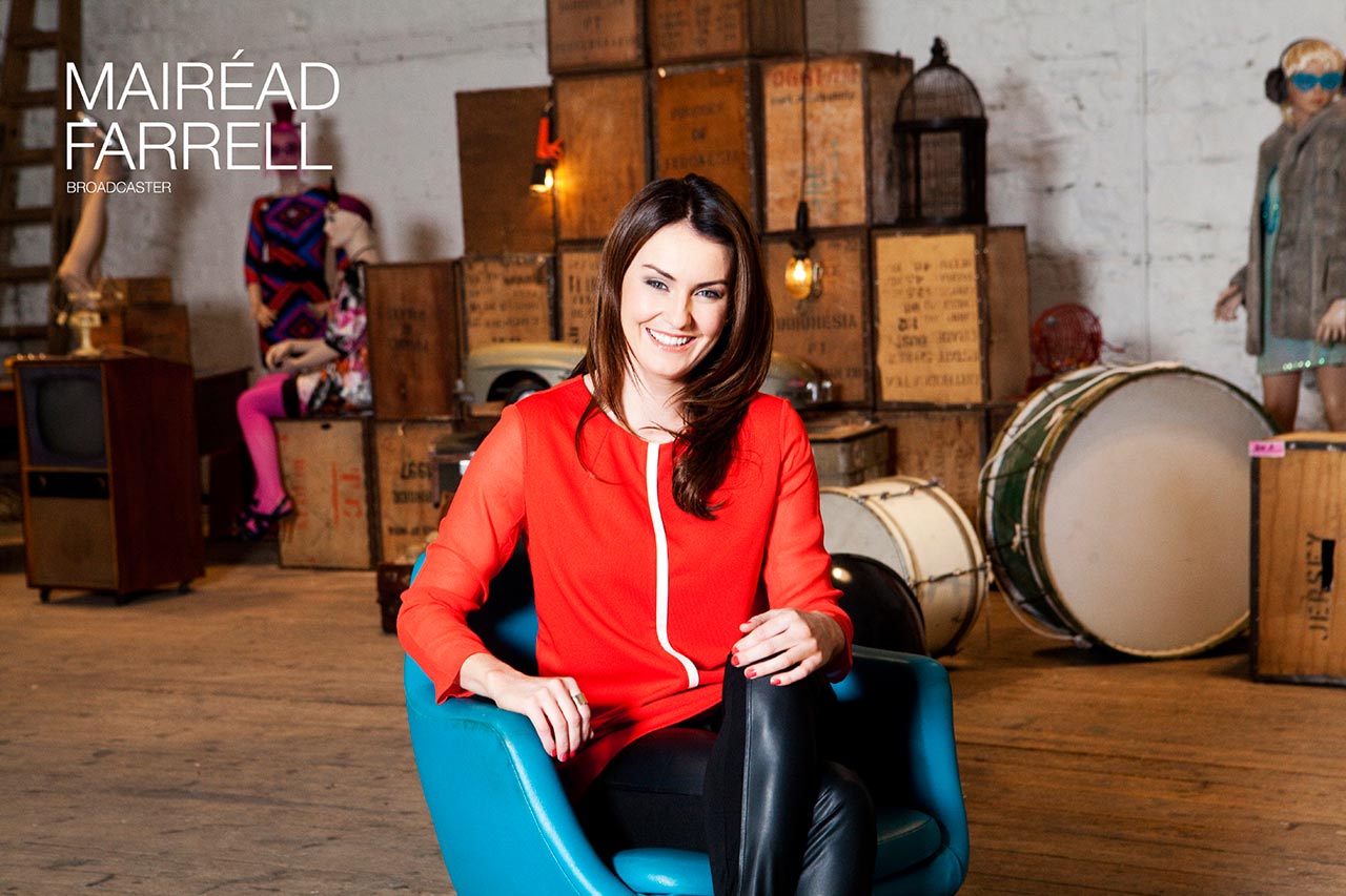 Ccolours studio, website design, photography post production, branding, Dublin, Ireland.