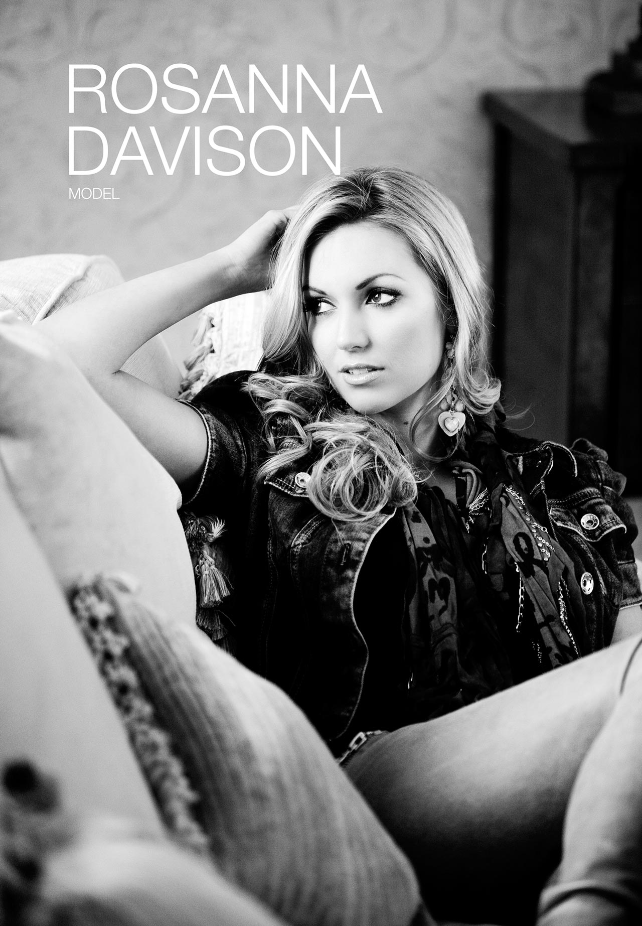 Ccolours studio, website design, photography post production, branding, Dublin, Ireland.