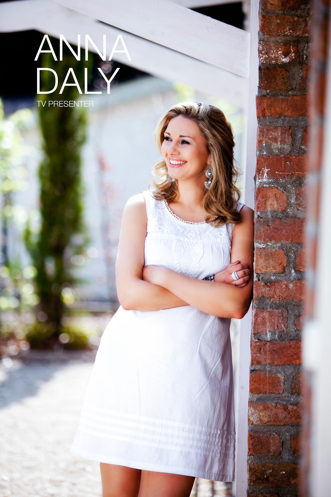 Ccolours studio, website design, photography post production, branding, Dublin, Ireland.