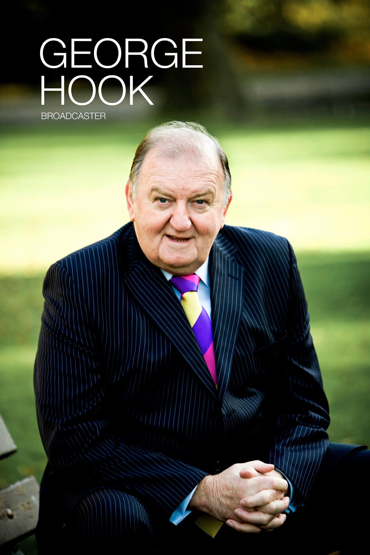 Ccolours studio, website design, photography post production, branding, Dublin, Ireland.