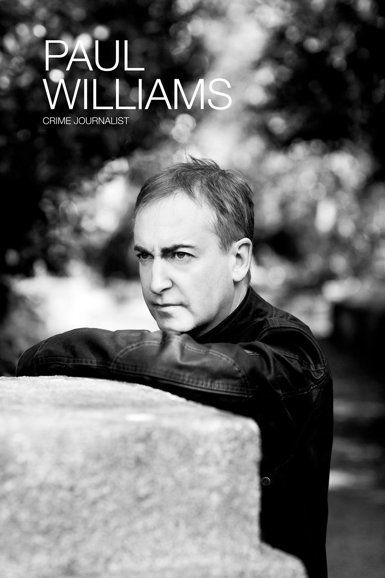 Ccolours studio, website design, photography post production, branding, Dublin, Ireland.