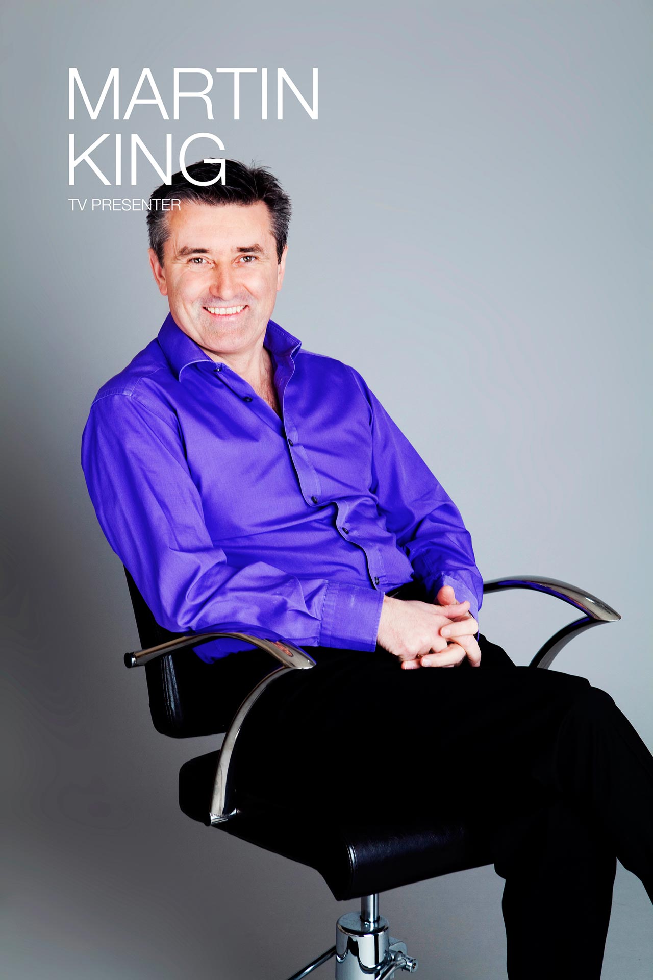 Ccolours studio, website design, photography post production, branding, Dublin, Ireland.