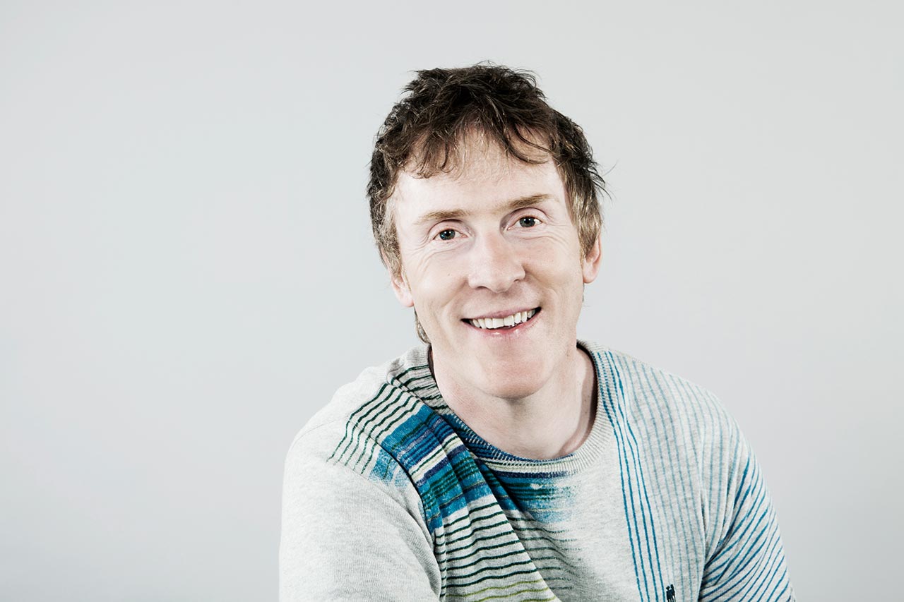 Ccolours studio, website design, photography post production, branding, Dublin, Ireland.