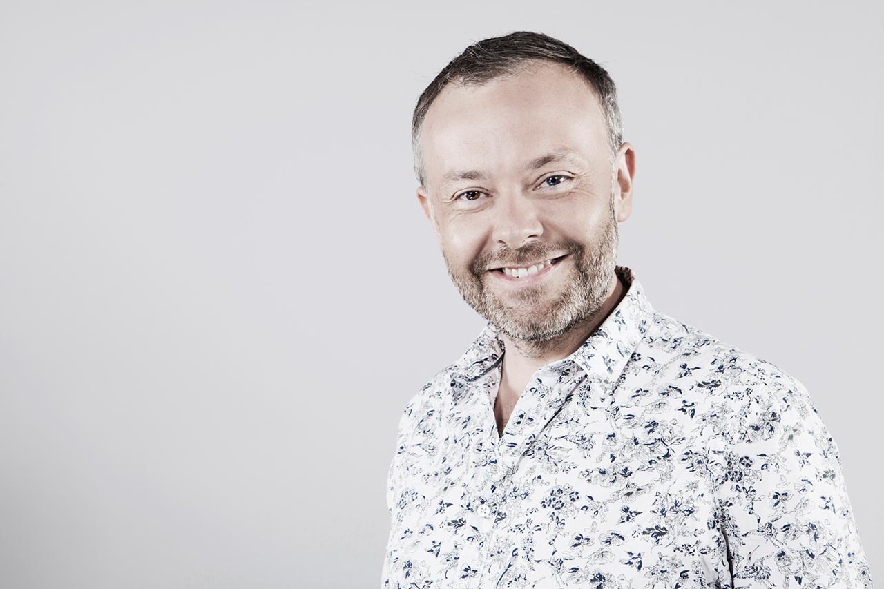 Ccolours studio, website design, photography post production, branding, Dublin, Ireland.