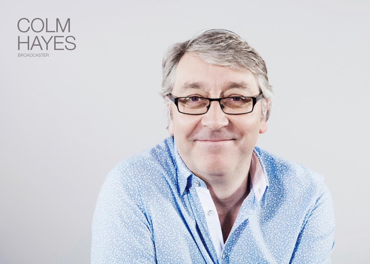 Ccolours studio, website design, photography post production, branding, Dublin, Ireland.