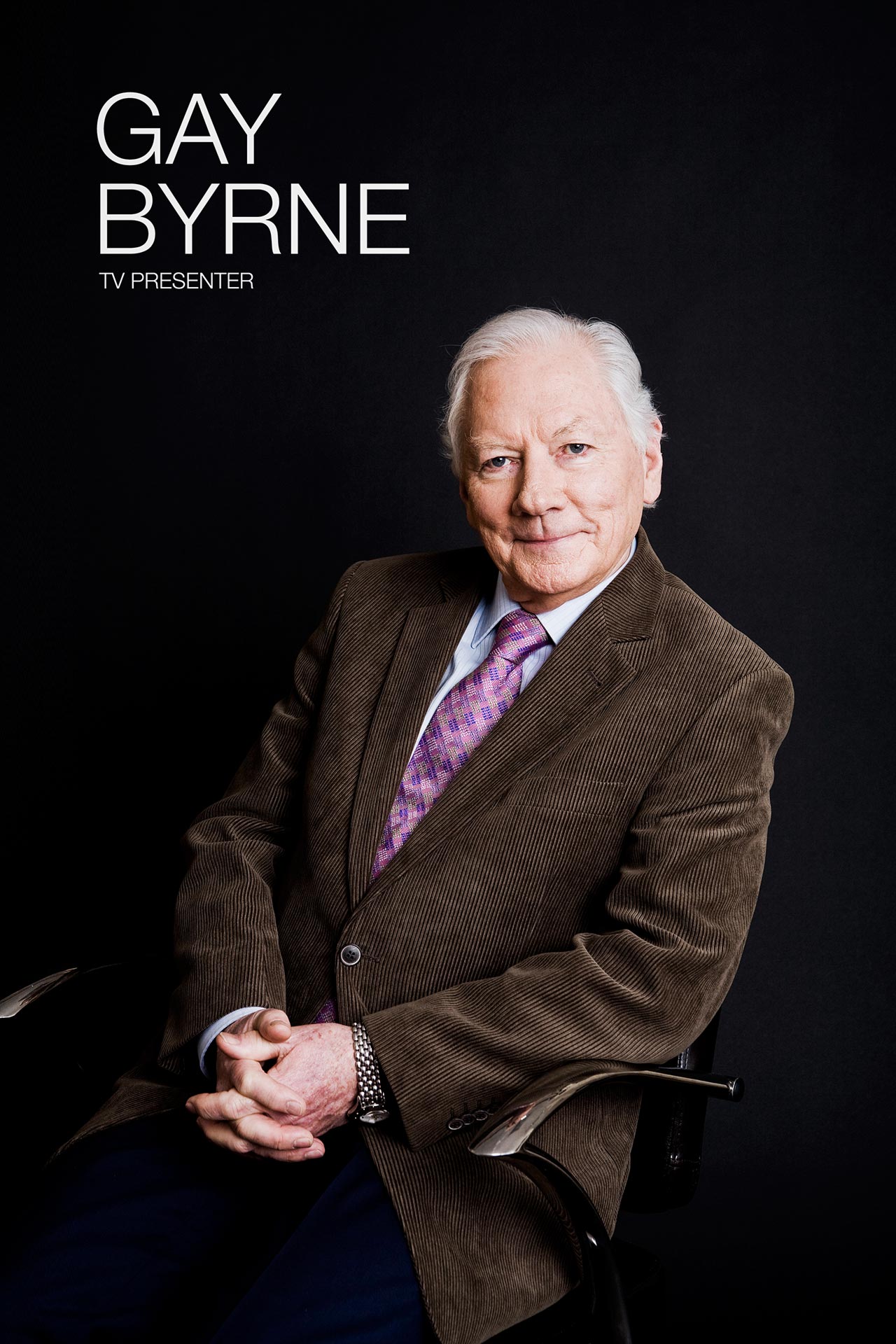 Ccolours studio, website design, photography post production, branding, Dublin, Ireland.