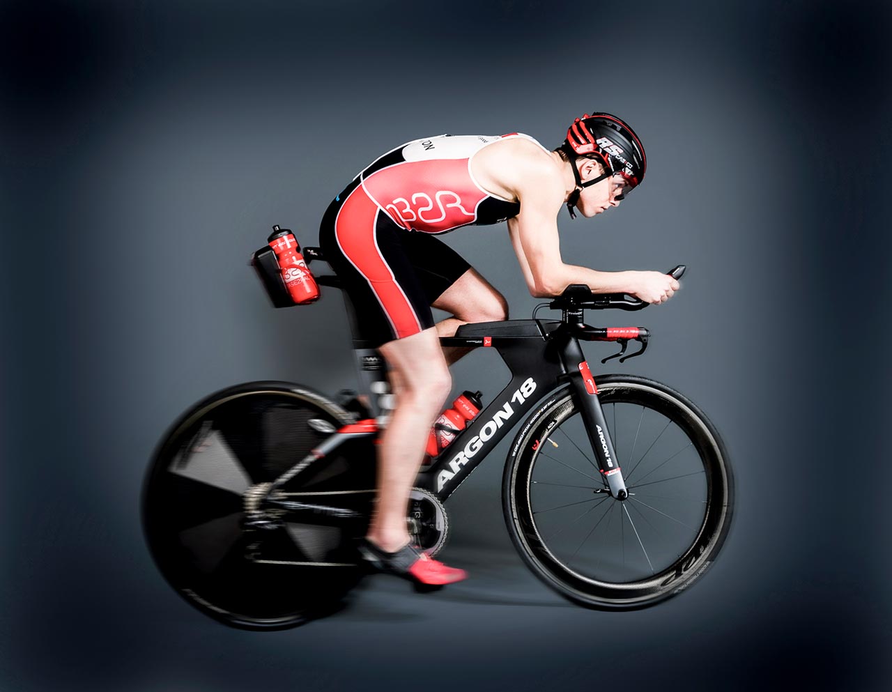 Ccolours studio, website design, photography post production, branding, Dublin, Ireland.