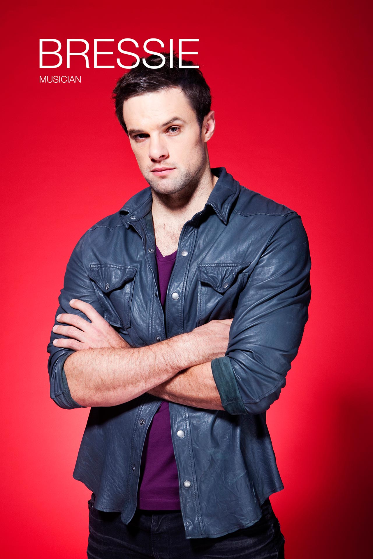 Ccolours studio, website design, photography post production, branding, Dublin, Ireland.