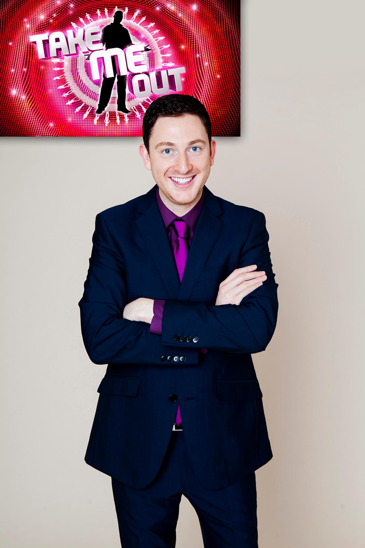 Ccolours studio, website design, photography post production, branding, Dublin, Ireland.