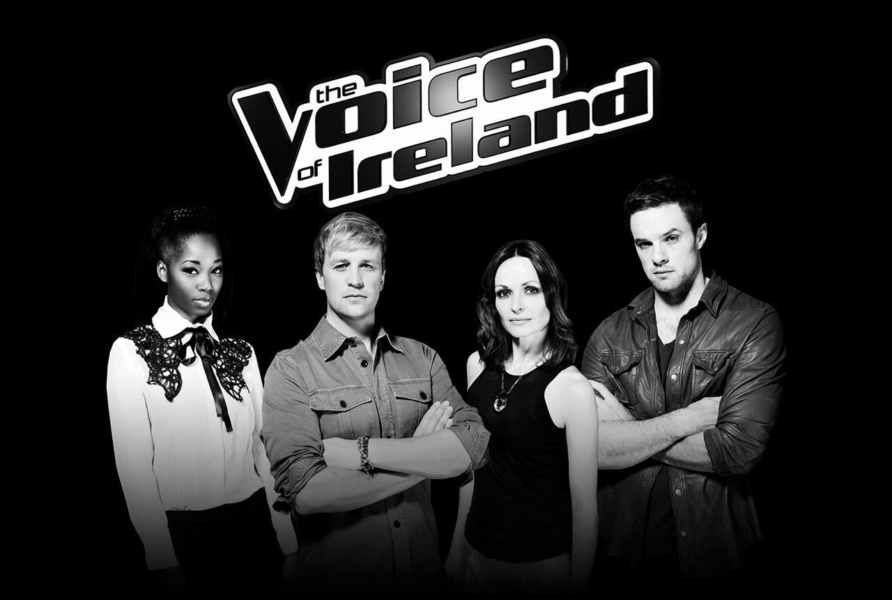 Ccolours studio, website design, photography post production, branding, Dublin, Ireland.