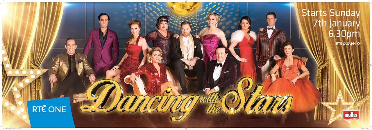 Ccolours studio, website design, photography post production, branding, Dublin, Ireland.