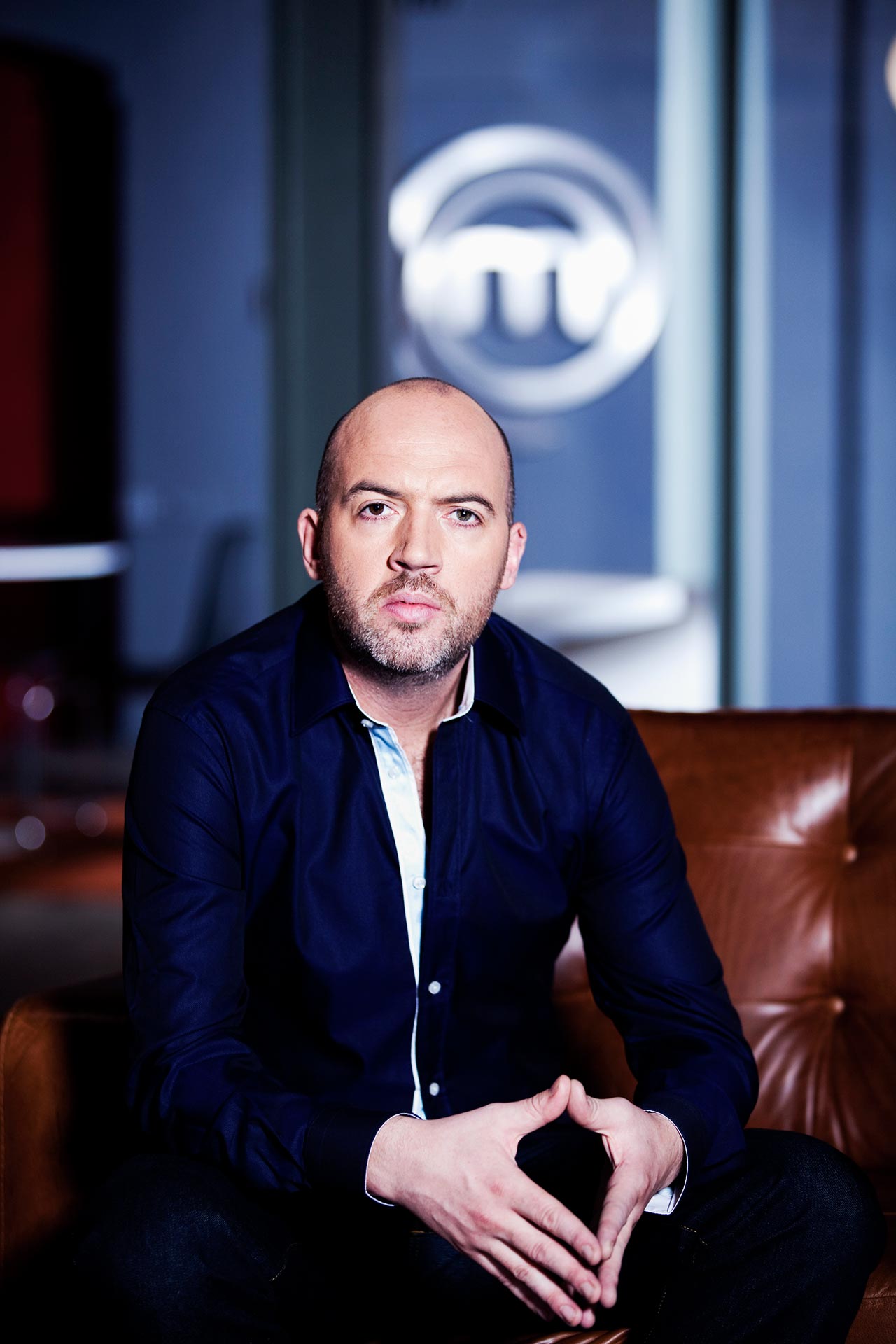 Ccolours studio, website design, photography post production, branding, Dublin, Ireland.