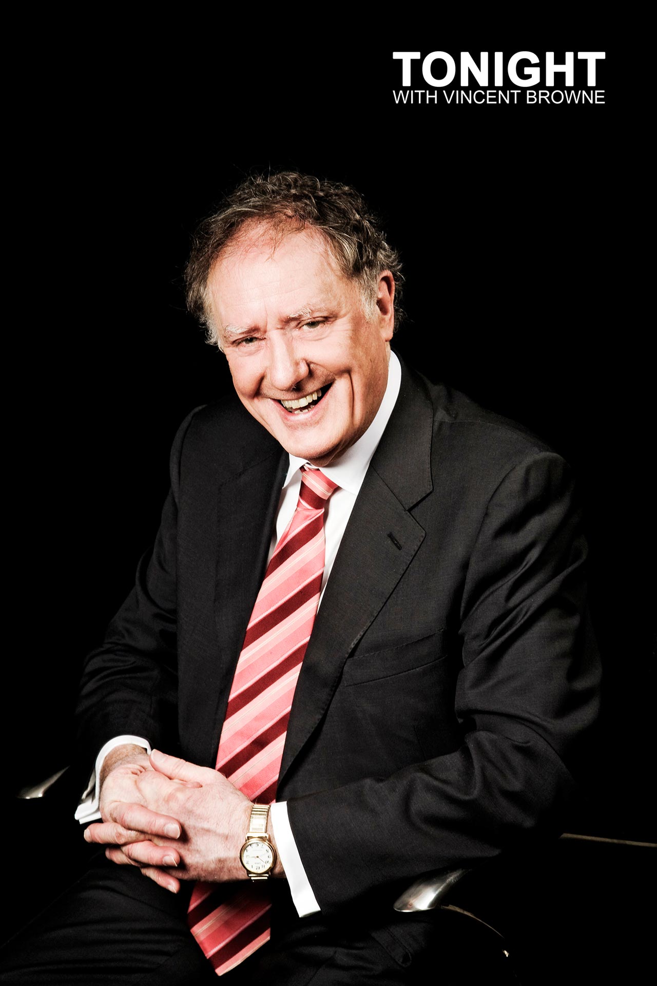 Ccolours studio, website design, photography post production, branding, Dublin, Ireland.