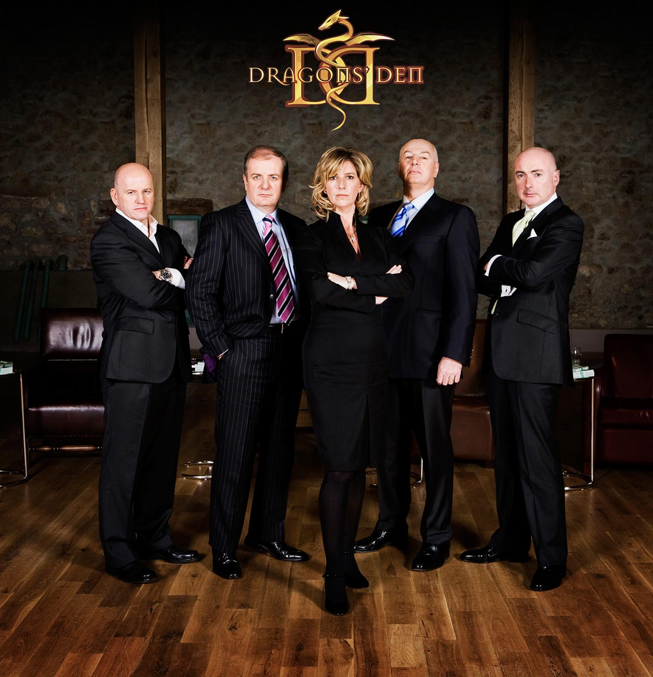 Ccolours studio, website design, photography post production, branding, Dublin, Ireland.