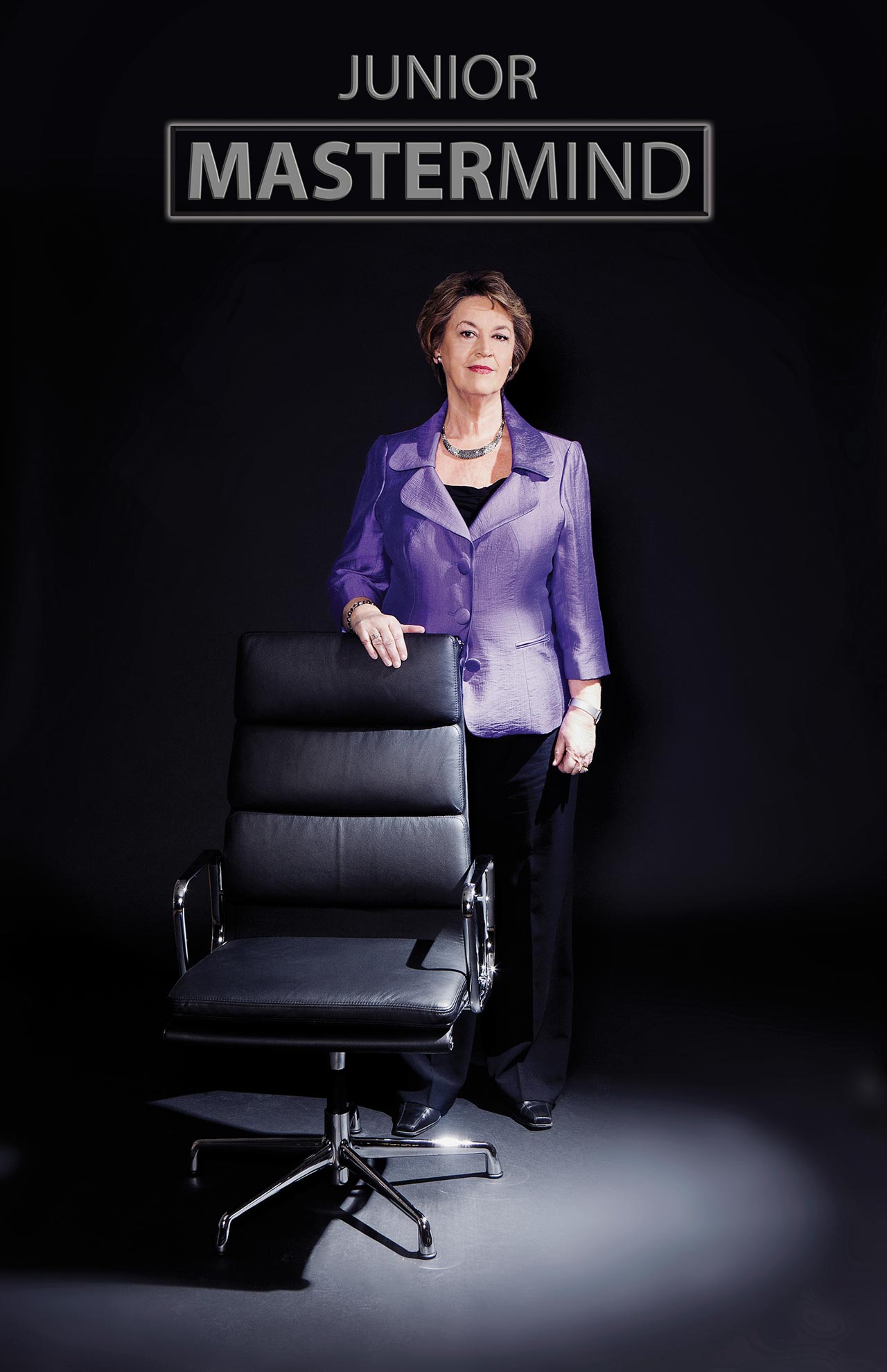 Ccolours studio, website design, photography post production, branding, Dublin, Ireland.