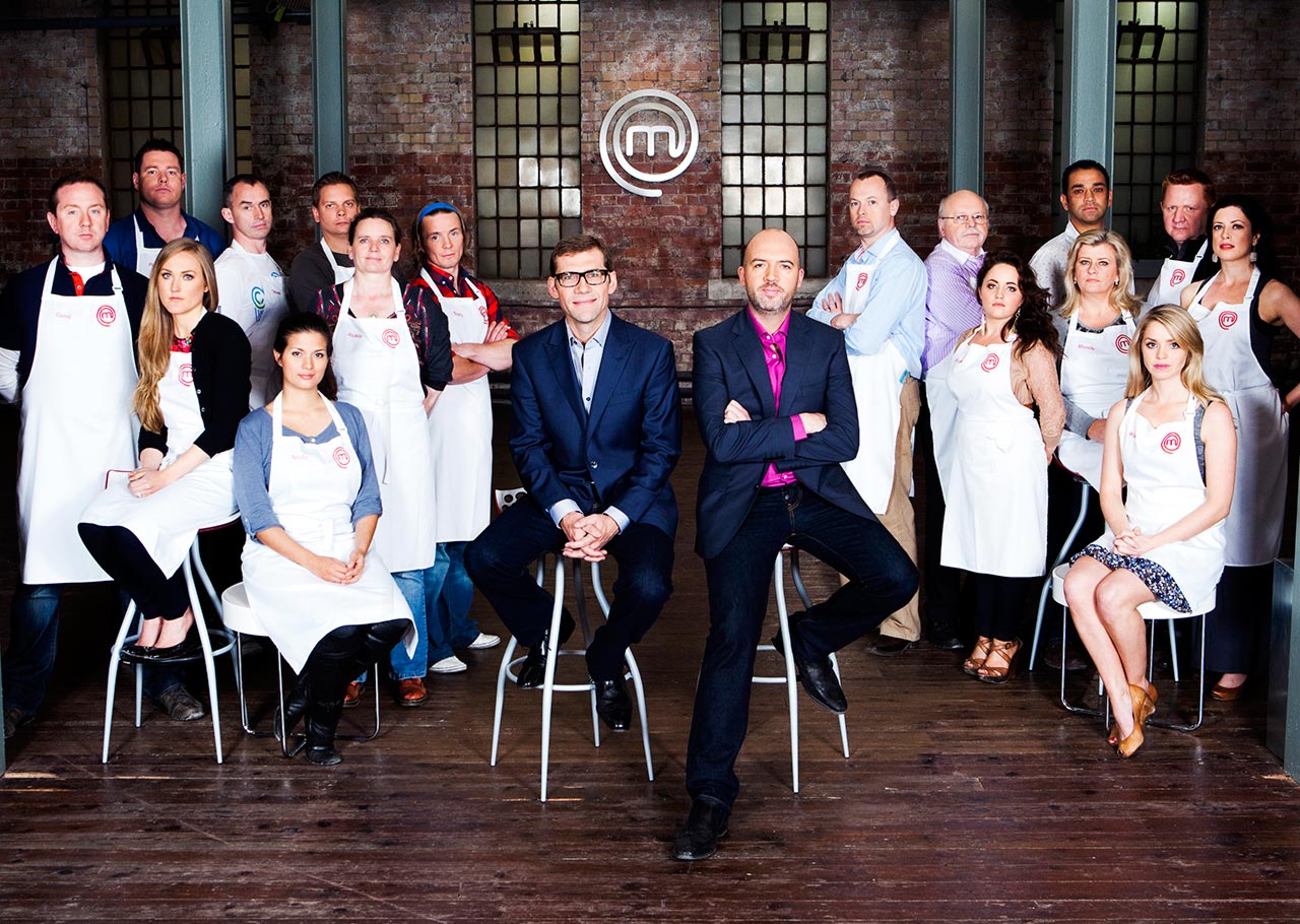 Ccolours studio, website design, photography post production, branding, Dublin, Ireland.