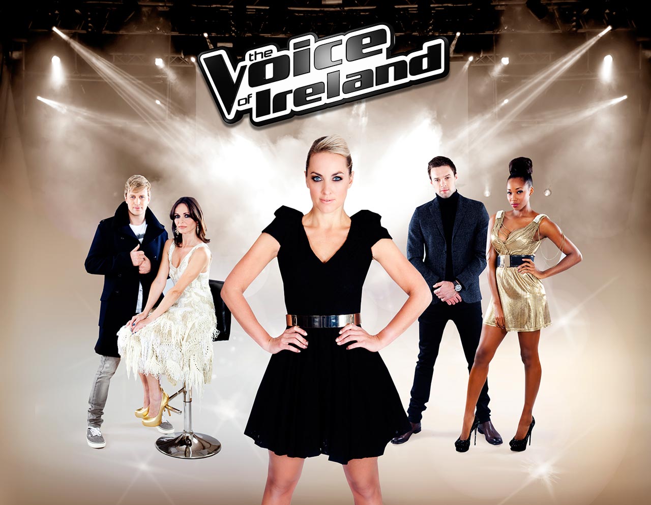 Ccolours studio, website design, photography post production, branding, Dublin, Ireland.