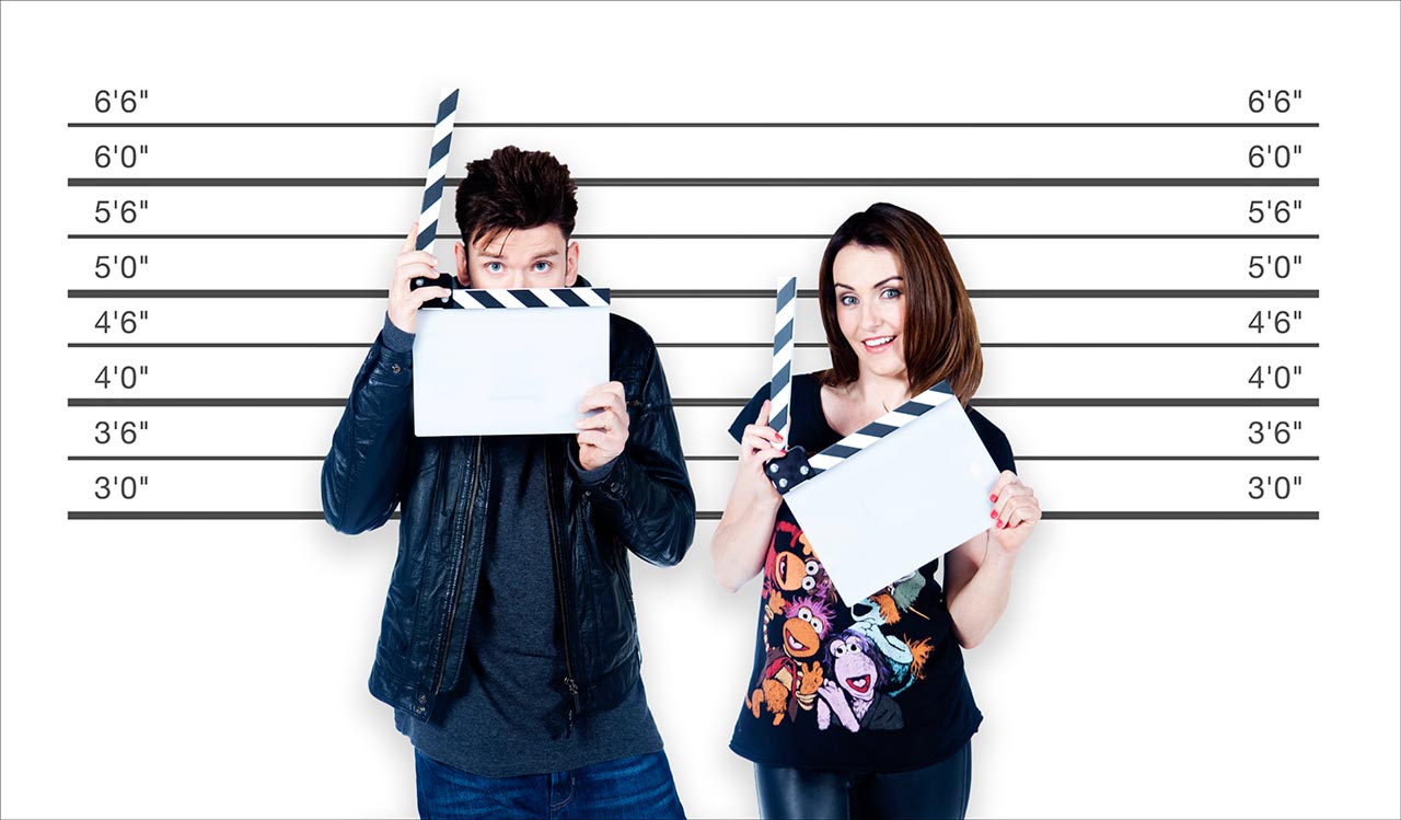 Ccolours studio, website design, photography post production, branding, Dublin, Ireland.