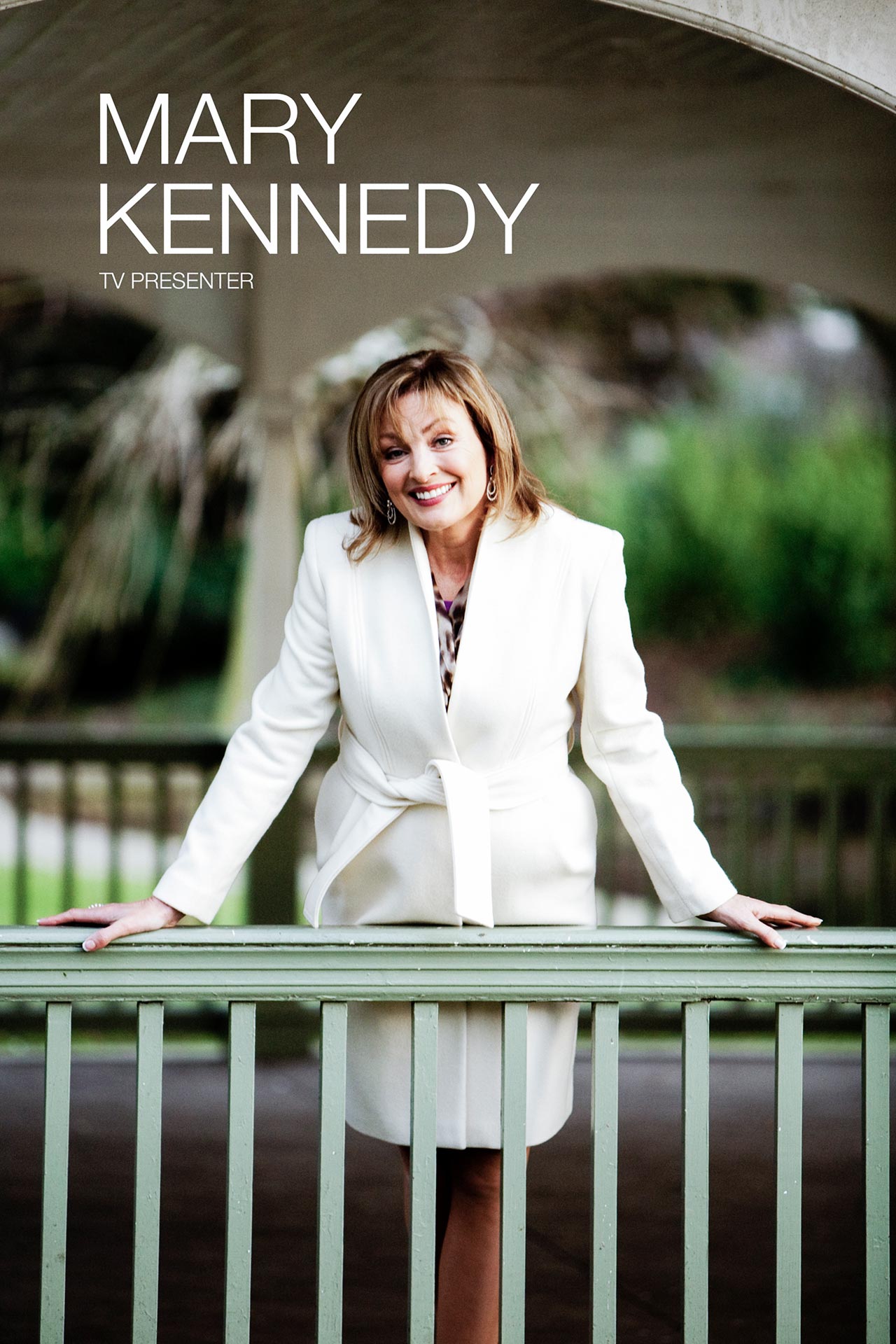 Ccolours studio, website design, photography post production, branding, Dublin, Ireland.