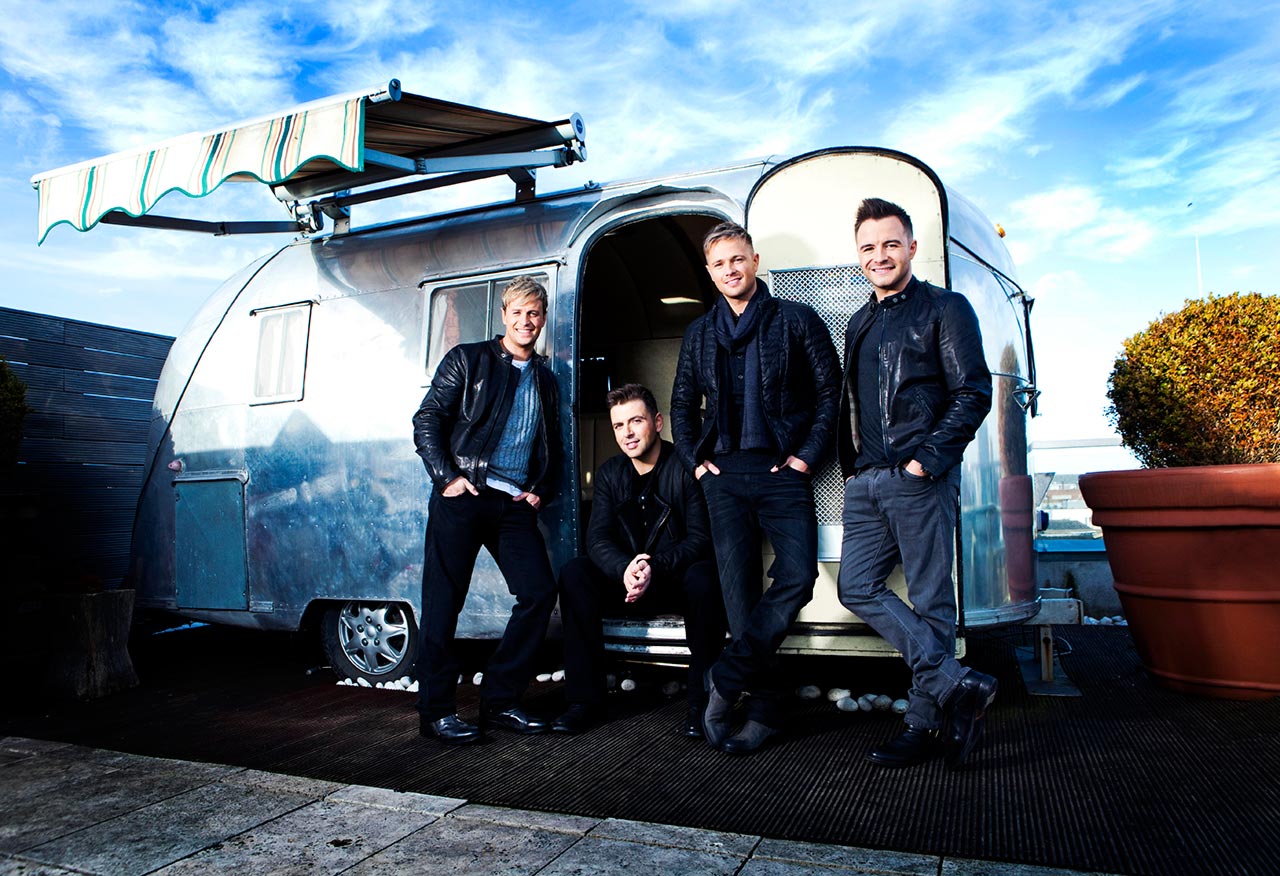 Ccolours studio, website design, photography post production, branding, Dublin, Ireland.