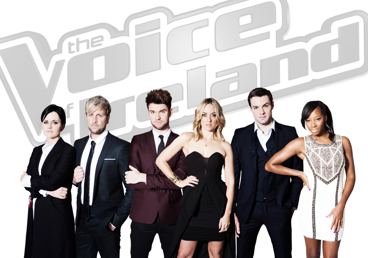 Ccolours studio, website design, photography post production, branding, Dublin, Ireland.