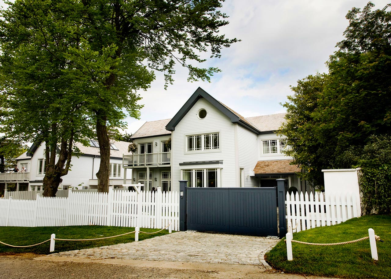 Ccolours studio, website design, photography post production, branding, Dublin, Ireland.