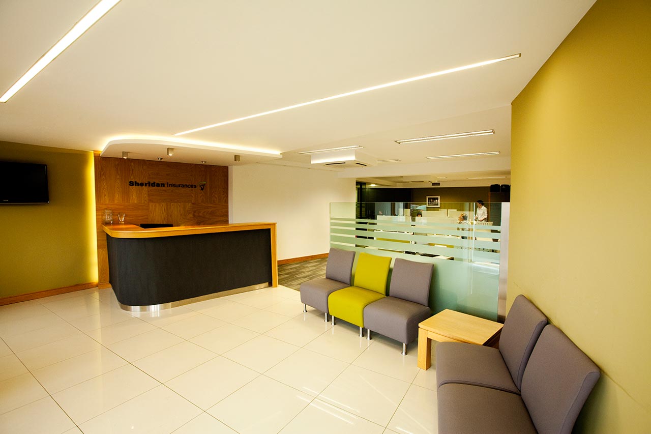 Ccolours studio, website design, photography post production, branding, Dublin, Ireland.