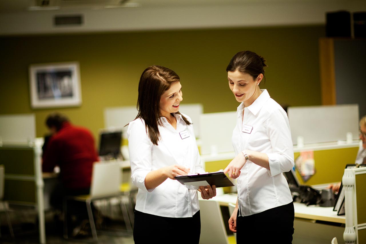 Ccolours studio, website design, photography post production, branding, Dublin, Ireland.