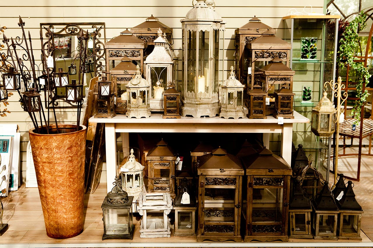 Ccolours studio, website design, photography post production, branding, Dublin, Ireland.