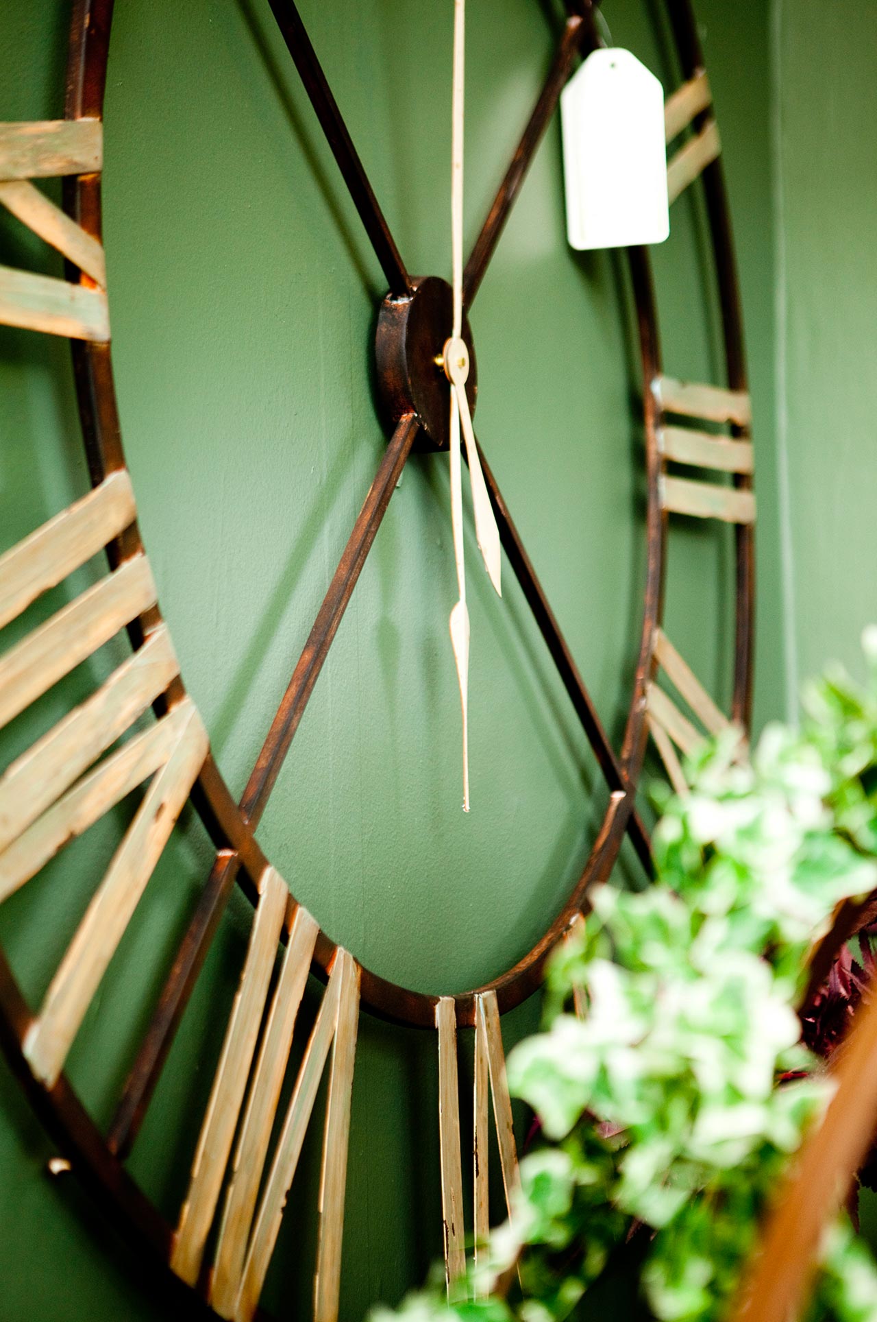 Ccolours studio, website design, photography post production, branding, Dublin, Ireland.