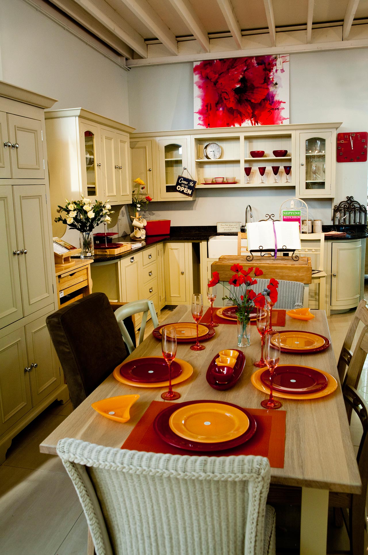 Ccolours studio, website design, photography post production, branding, Dublin, Ireland.