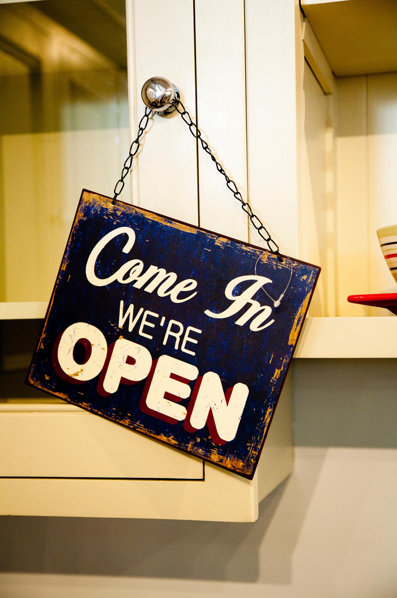 Ccolours studio, website design, photography post production, branding, Dublin, Ireland.