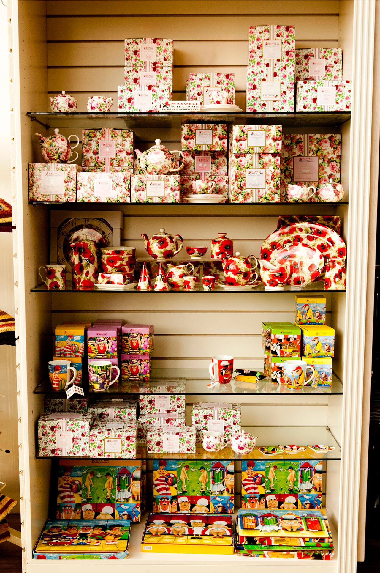 Ccolours studio, website design, photography post production, branding, Dublin, Ireland.